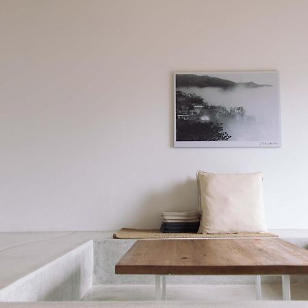 Owlstay Jiufen Wander Εξωτερικό φωτογραφία